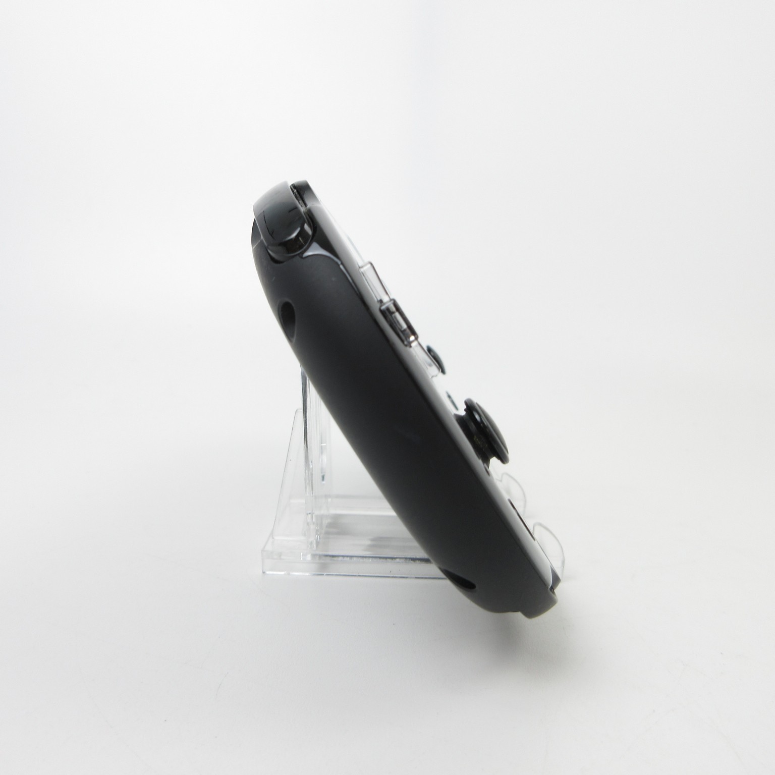 【Near Mint】Sony PS Vita PCH-2000 Black Wi-Fi Model Console only #RET0515/05