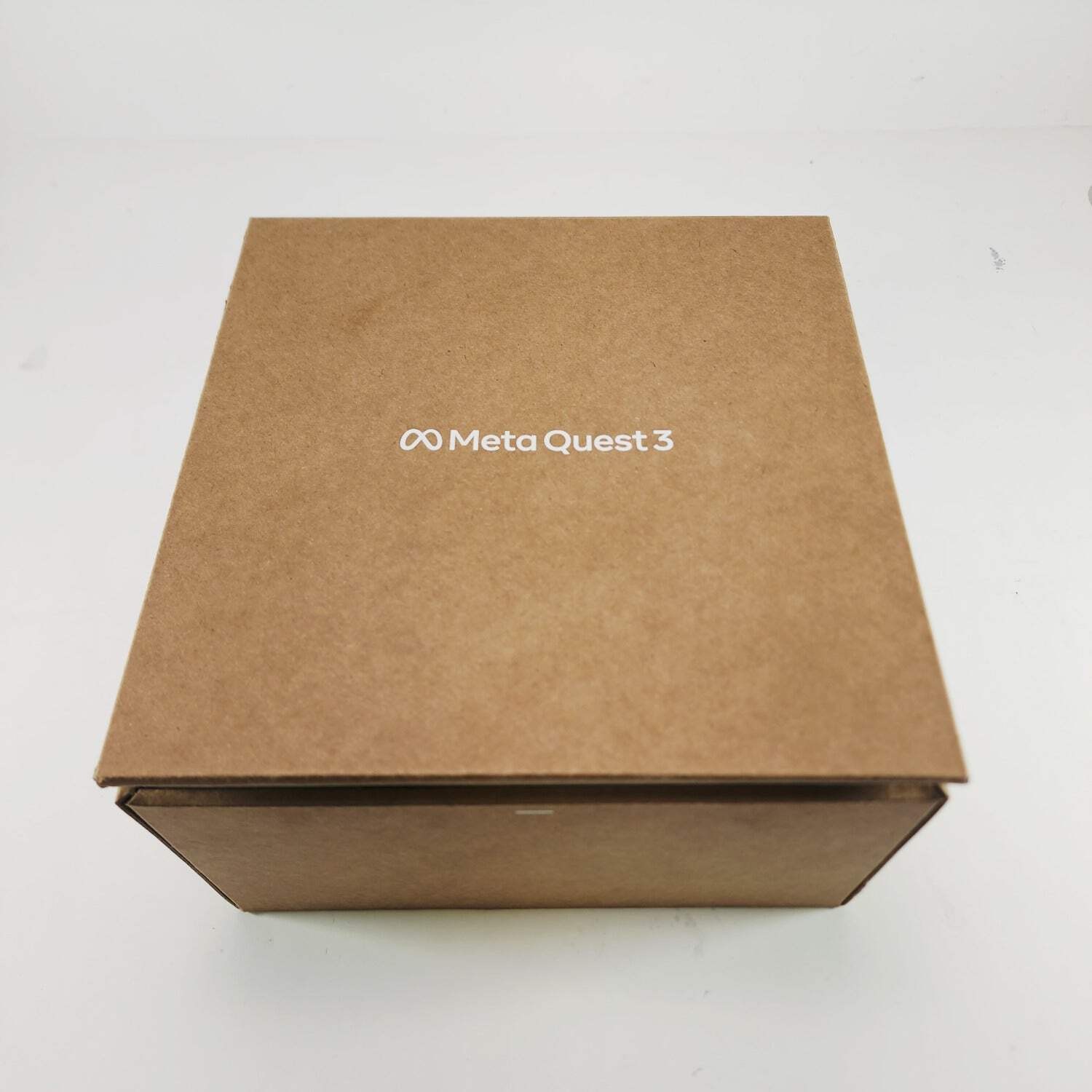 Meta Quest 3 512GB Standalone All-in-One VR Headset S3A