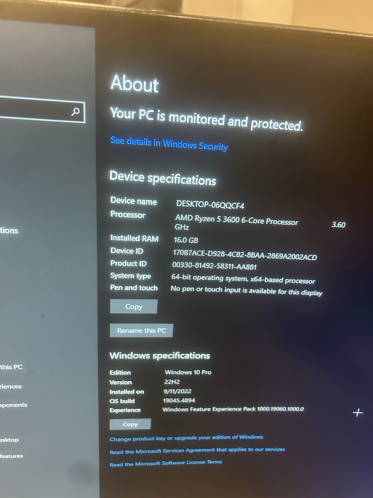 pc