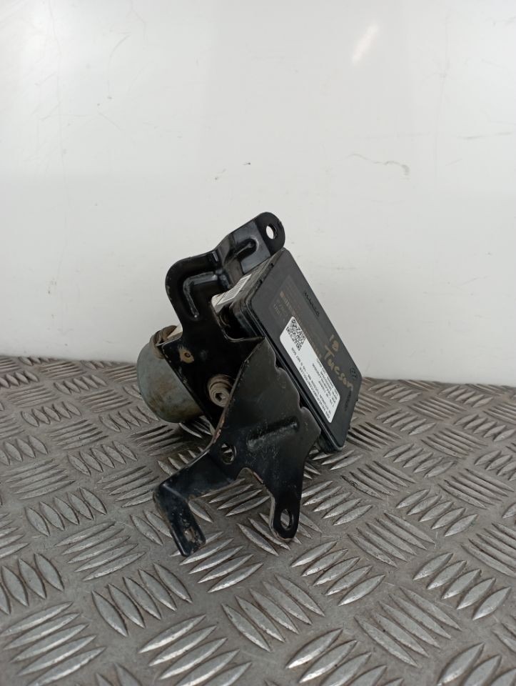 HYUNDAI TUCSON TL,TLE 15-20 ABS VALVE/PUMP/CONTROLLER 58920D7940