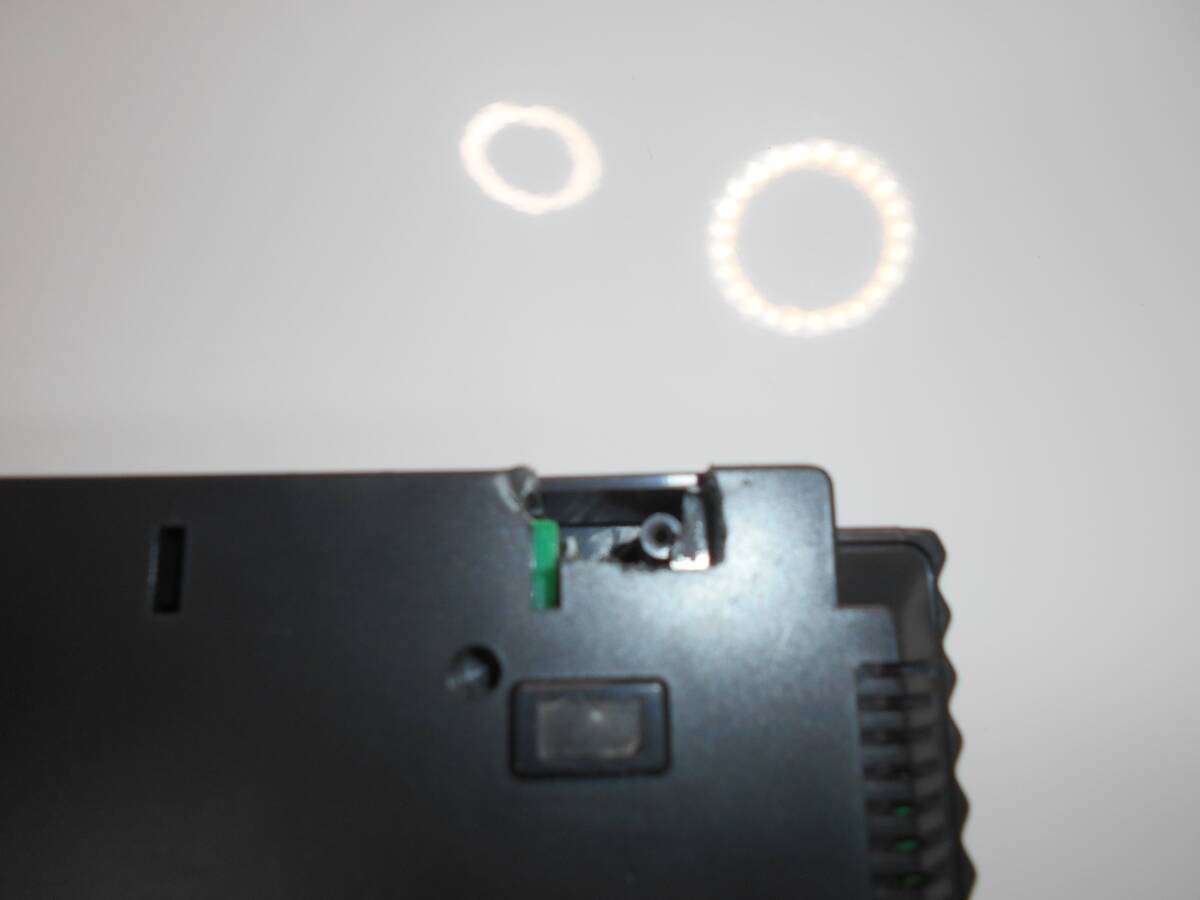NEC PC Engine Duo PI-TG8 Console HuCARD Works CD Faulty AV Cable Japan