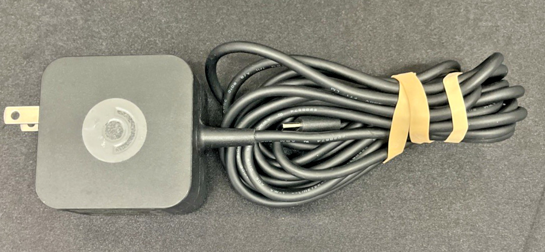 Valve V00450200 Steam Deck 1 TB