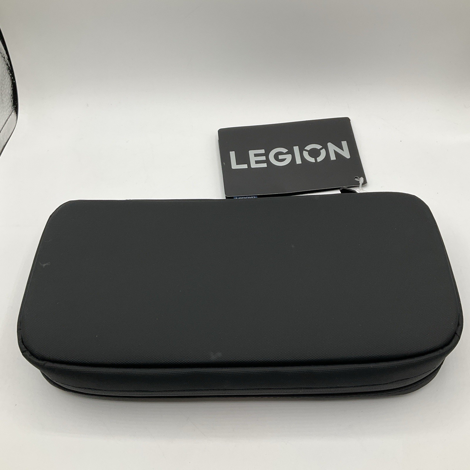 Lenovo Legion Go S Console AMD Ryzen Z1 Extreme 32GB Ram 1 TB Glacier White Case