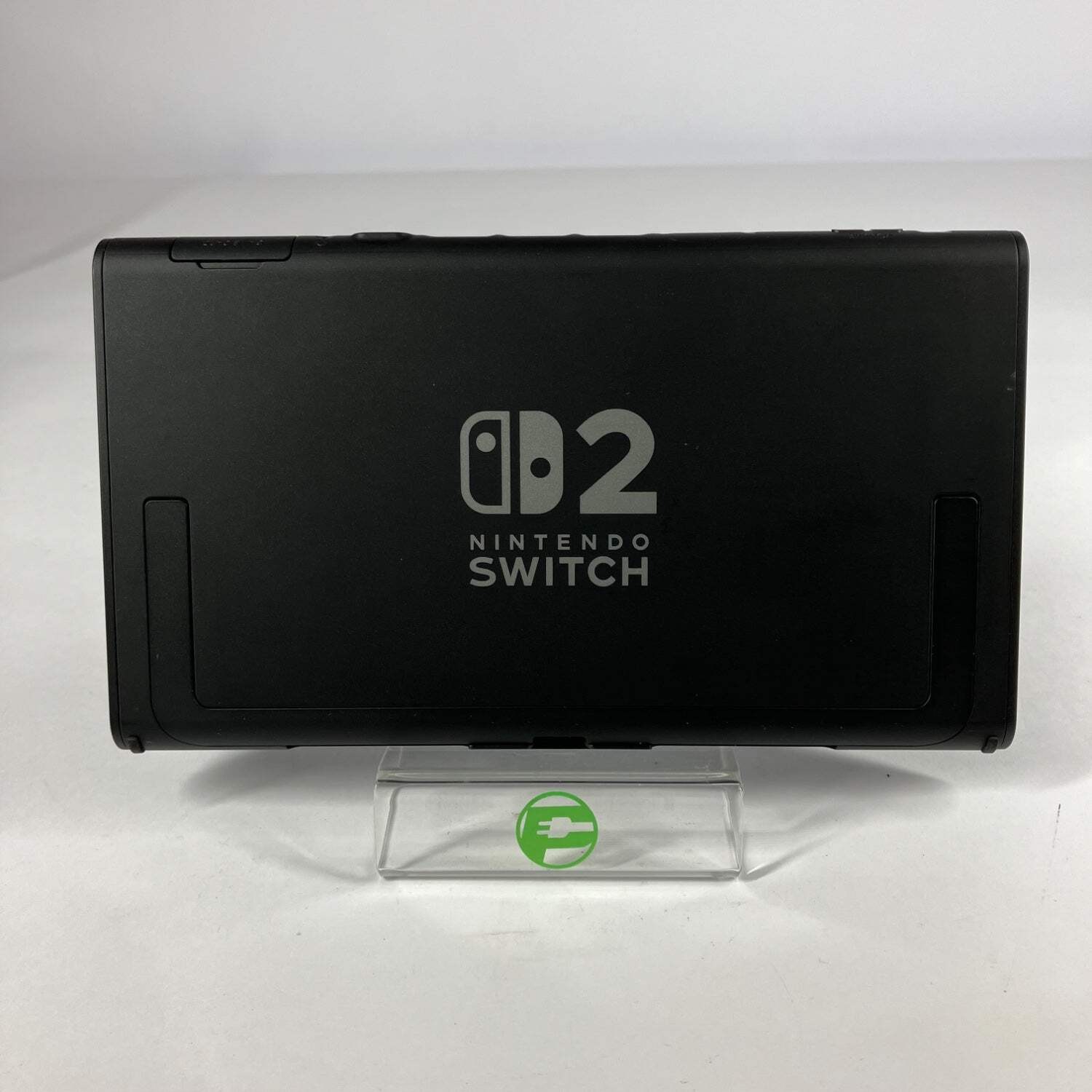 Nintendo Switch 2 Console Gaming System BEE‑001 Black