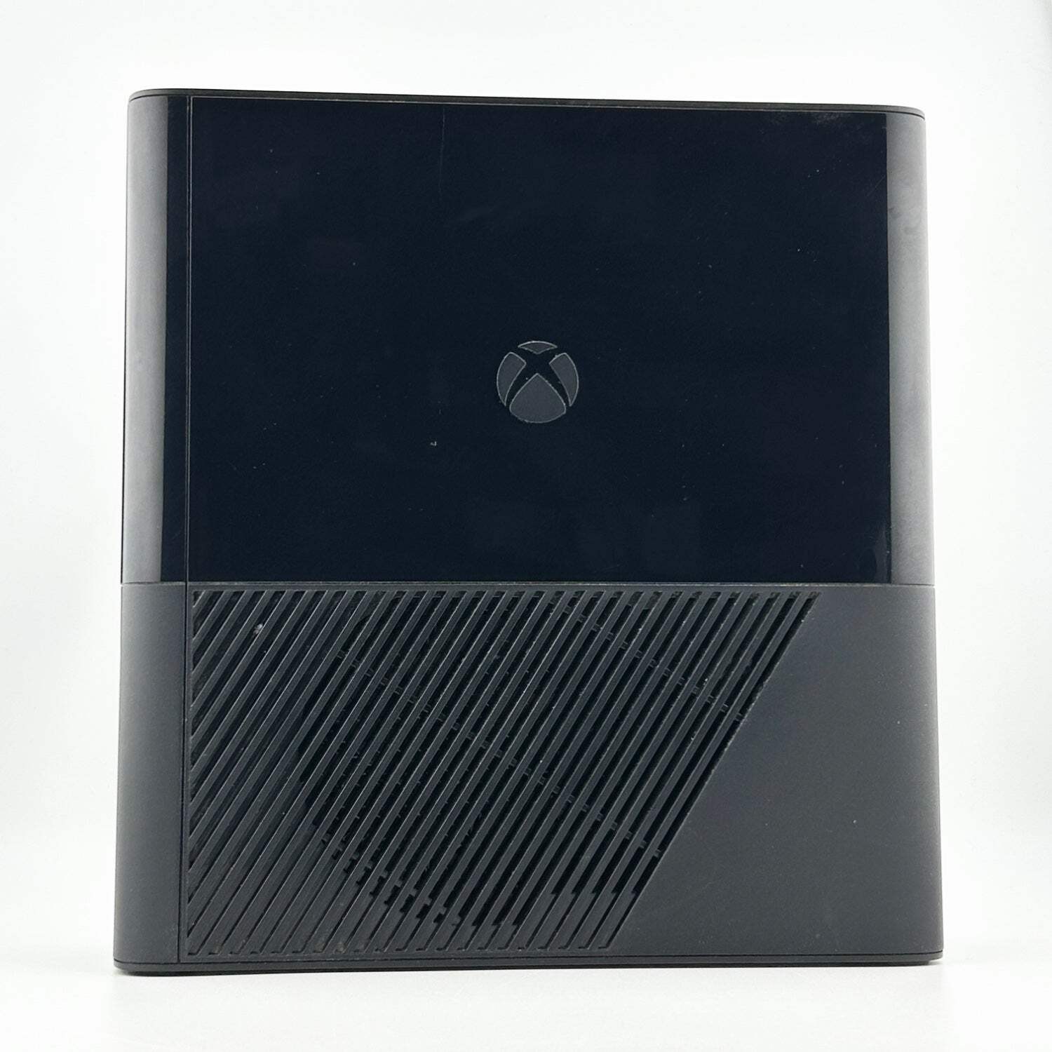 Broken Microsoft Xbox 360 E 250GB Console Gaming System 1538 READ