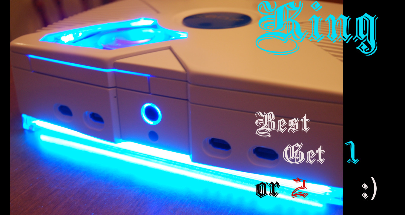 ✨ ✨ ⚜ 🧿 TOP CENTER JEWEL PART 4 Original Xbox Console ✨ Any COLOR ⭕️ s 🟢 ✨ ✨