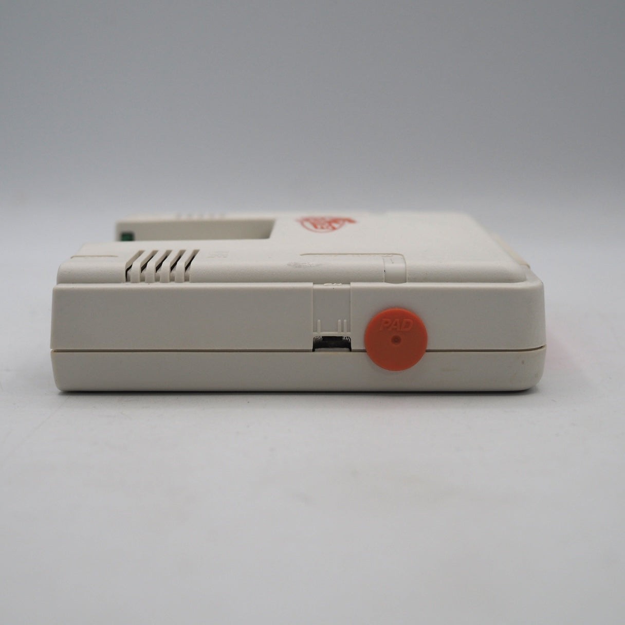 PC Engine Console system PI-TG001 NTSC-J Boxed NEC Tested Working For HuCARD