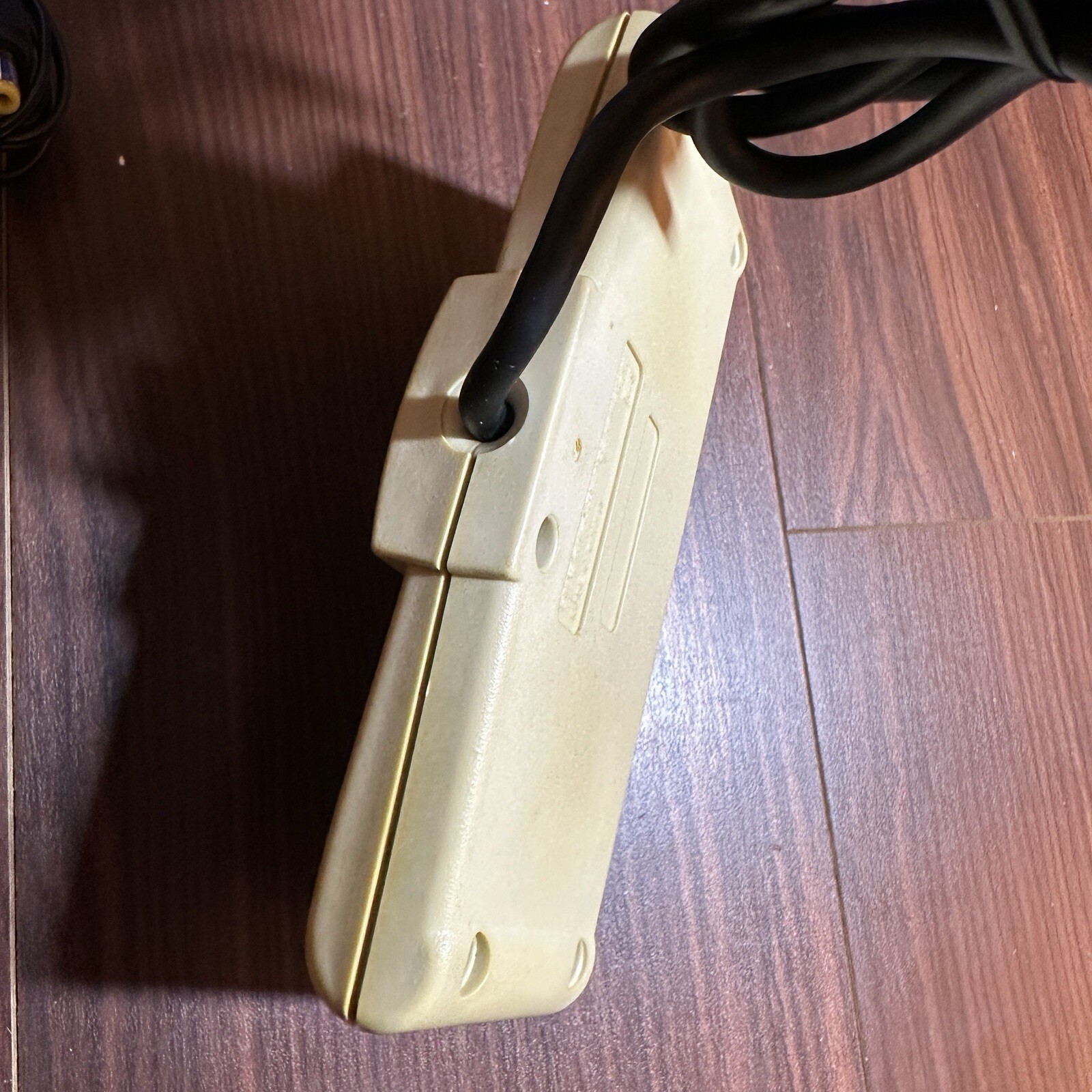 PC Engine DUO-R main unit 2245 JAPAN