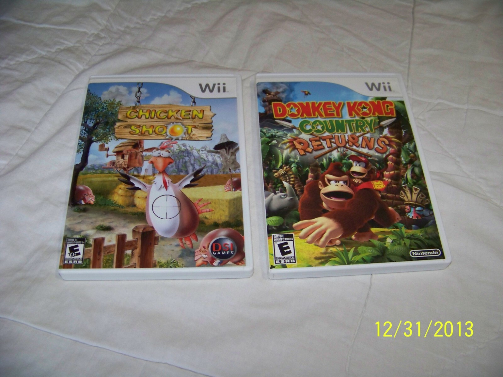 Legacy Nintendo Wii Mario Kart Pack Black Console (NTSC-U/C (US/CA))