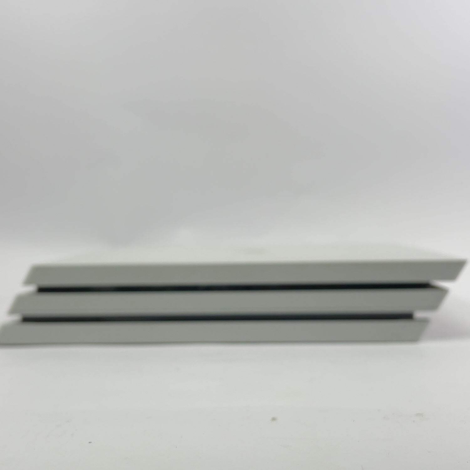 Sony PlayStation 4 Pro PS4 1TB White Console Gaming System Only CUH-7015B