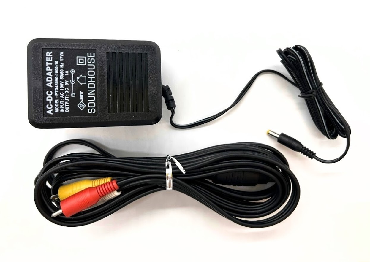 NEC PC Engine DUO-R Console PI-TG10 Maintained Game HUcard Magazine NTSC-J #383