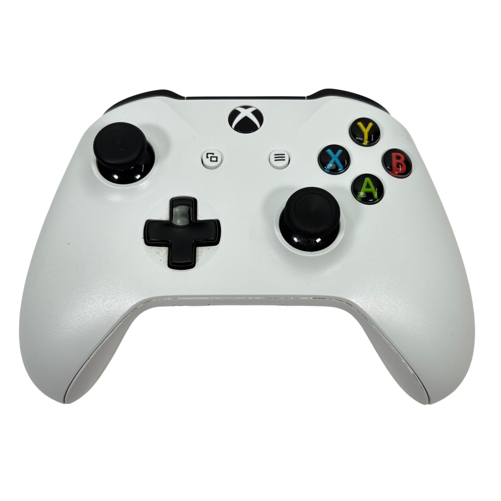 Microsoft 1681 Xbox One S 500GB Home Gaming Console