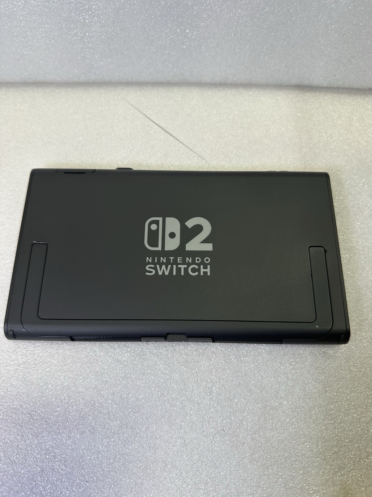 Nintendo Switch 2 Handheld Console System