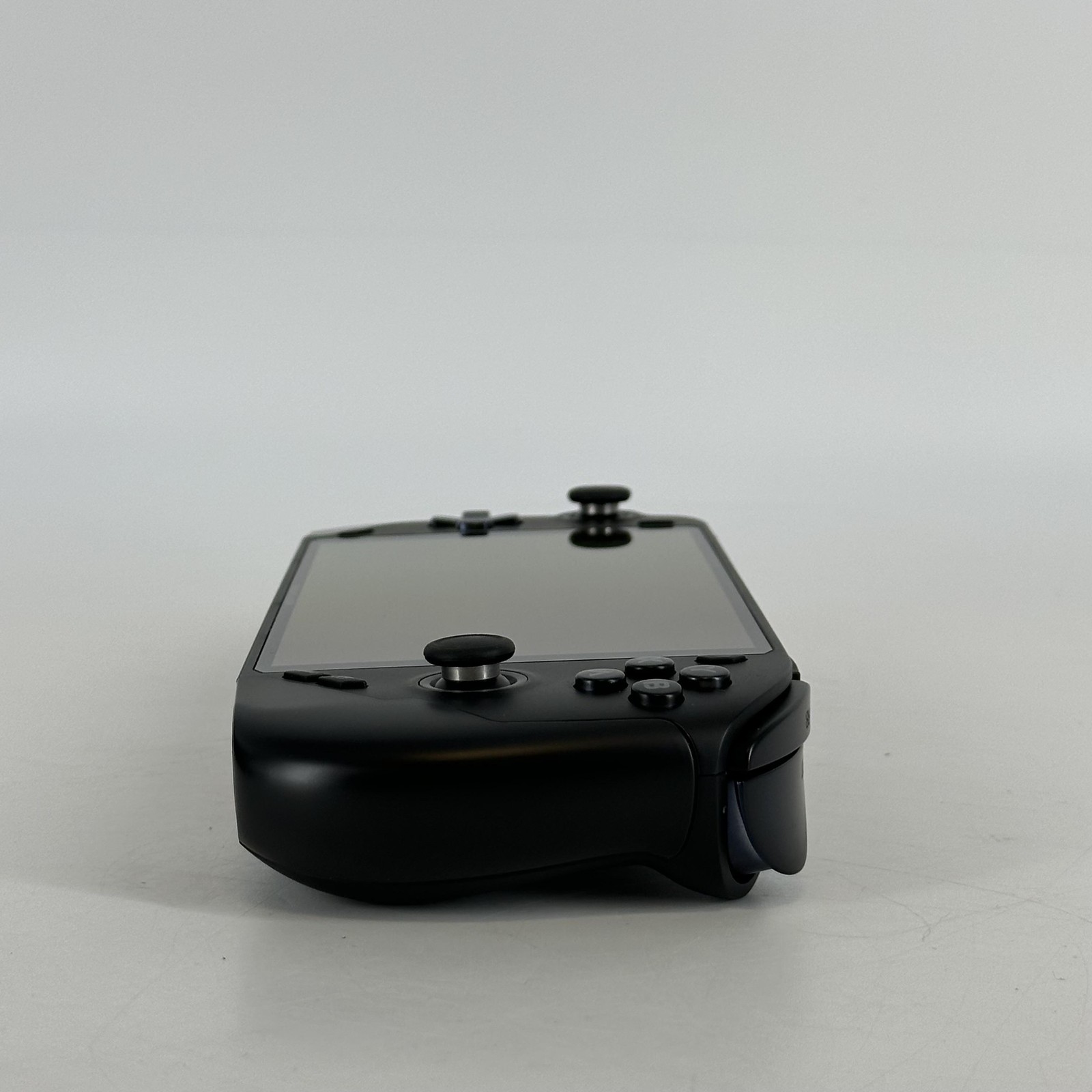 ONEXPLAYER OneXFly F1 Pro Handheld Console Black 2TB w/ Charger – Excellent