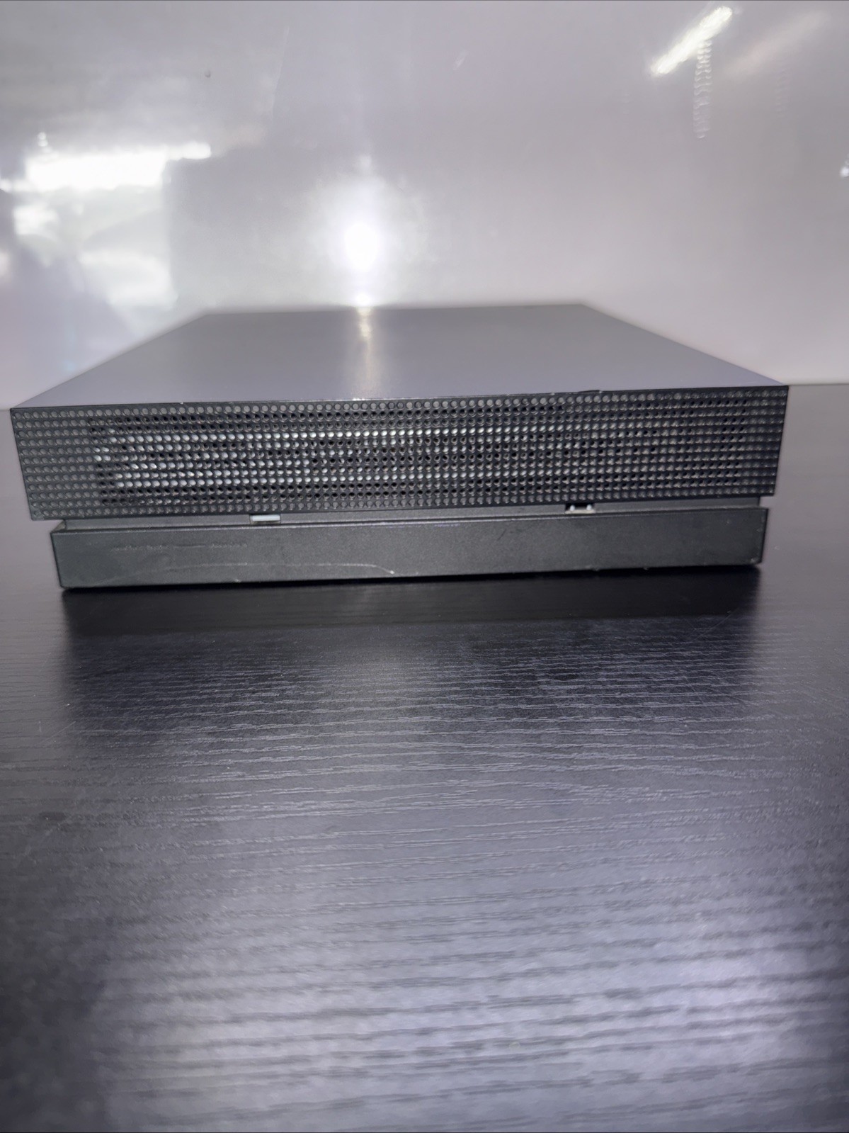 Microsoft Xbox One X 1TB Console – Black Free Shipping