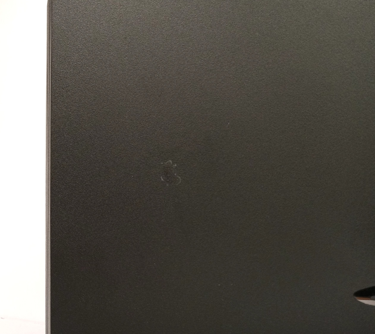 Sony PlayStation 4 PS4 Pro 1TB Console + Cables (CUH-7215B, 2019) Tested, FF #15