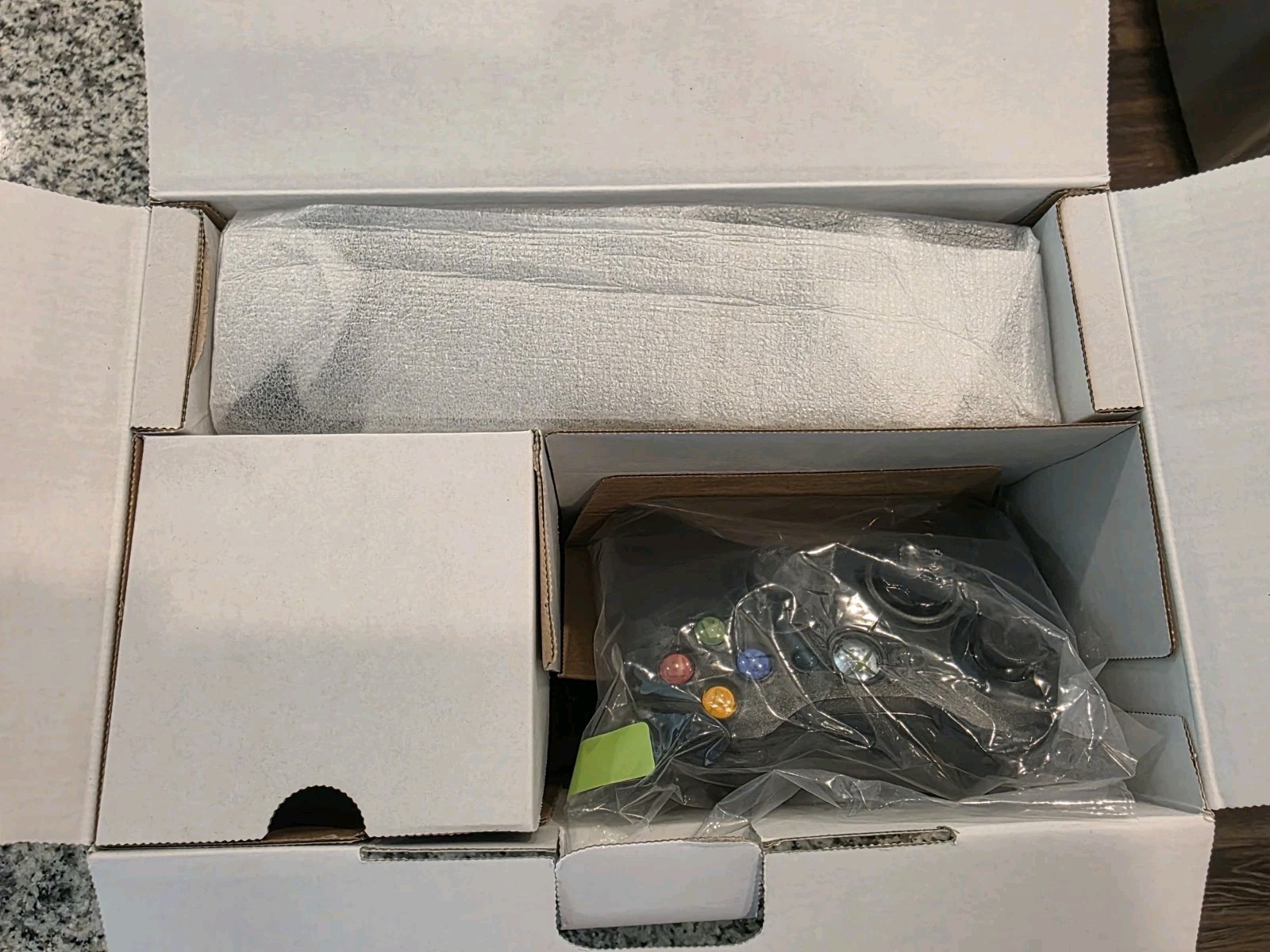 Xbox 360 E 250GB Console