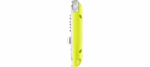 PS Vita Lime Green White PCH 2000 ZA13 Console only PSV Slim [H]