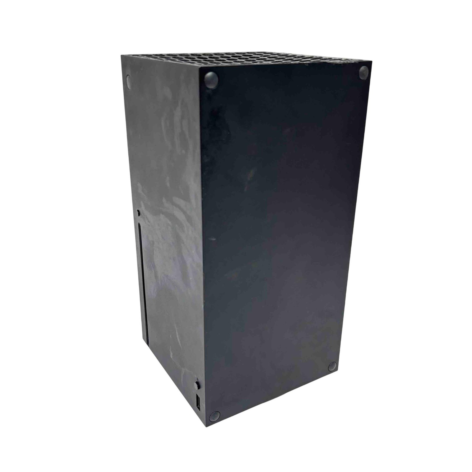 Microsoft Xbox Series X 1882 1TB Video Game Console – 4510