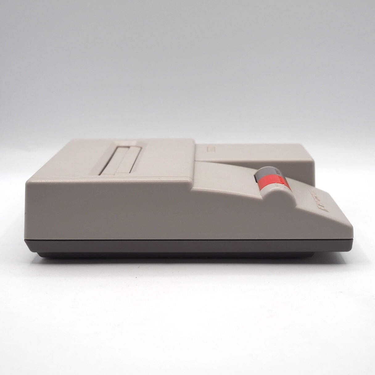 Nintendo New Famicom Console System NTSC-J Tested Choose Your Controller & Game
