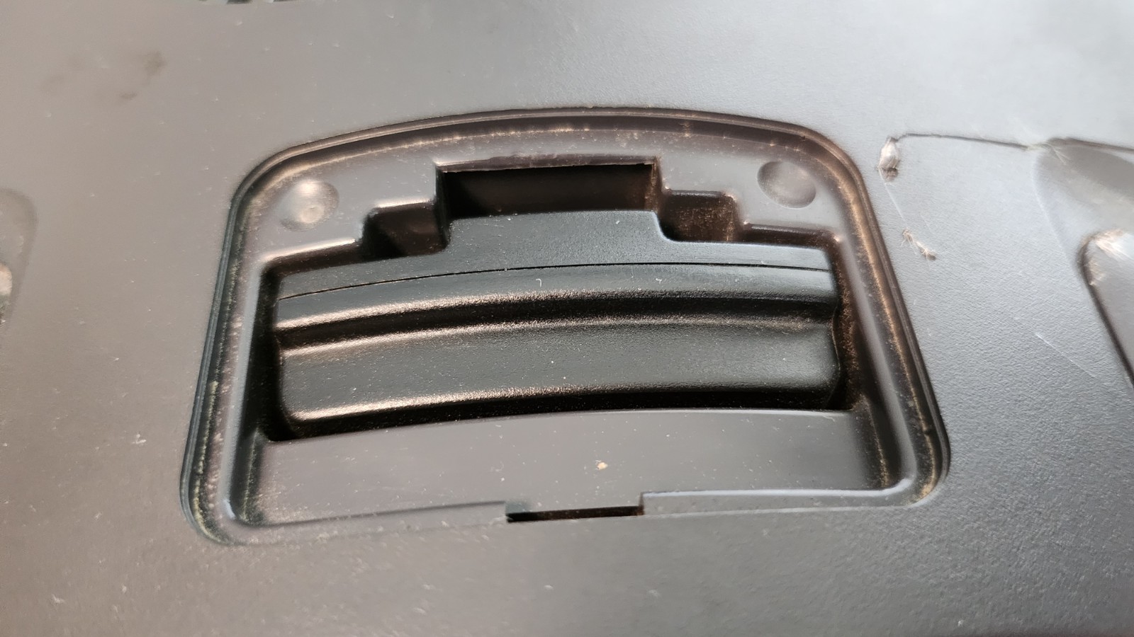 Nintendo 64 Home Console – Black W/Retro-bit Booster Pack & Power Cable READ