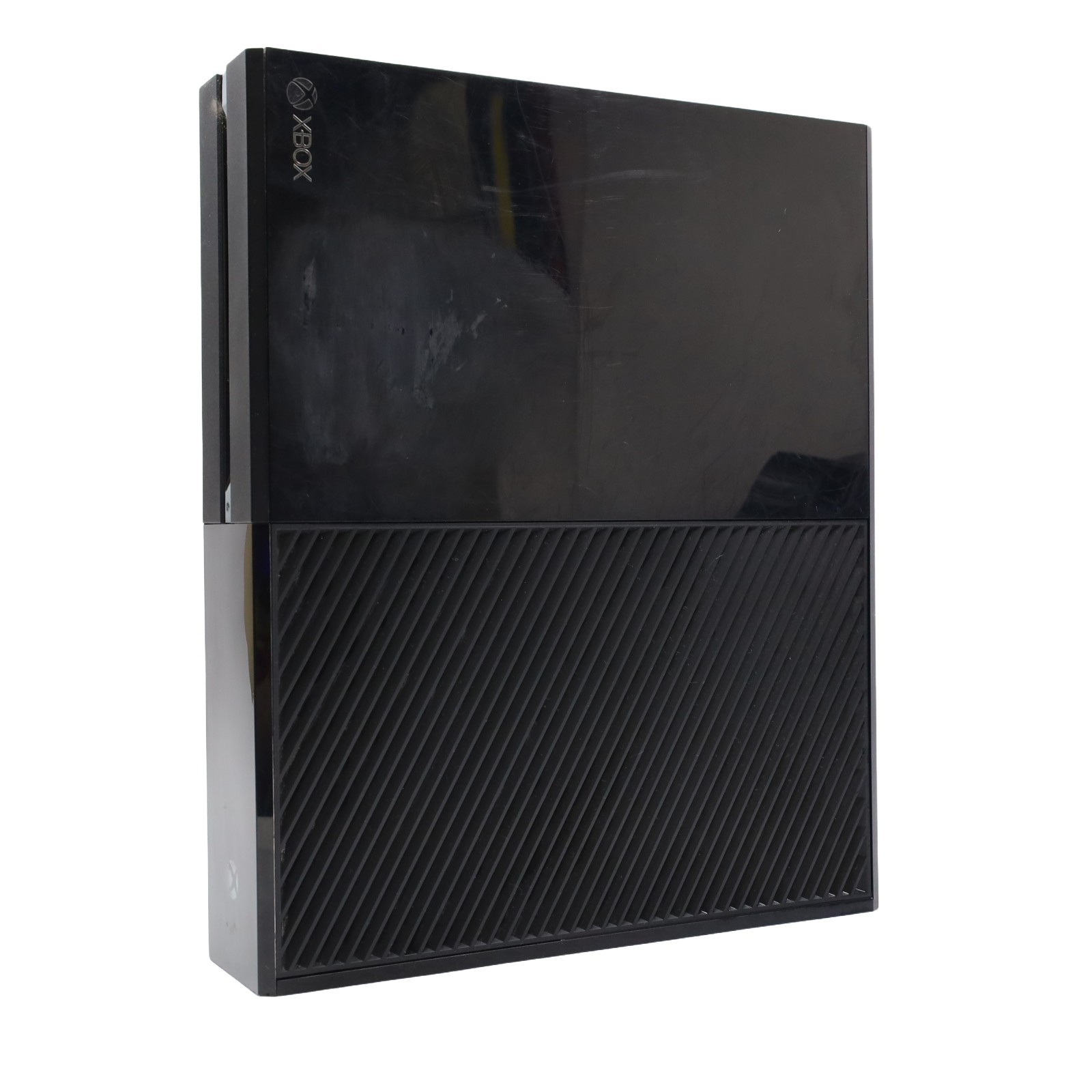 Microsoft Xbox One 1540 500GB Video Game Console – Black (8023)