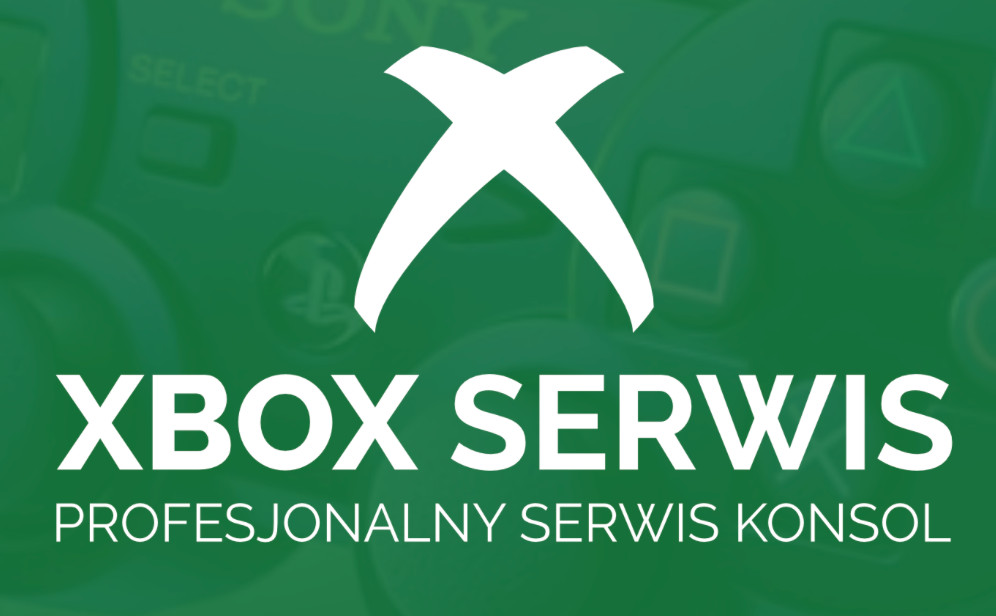 XCGPU GPU Nand logic Microsoft XBOX ONE S X949211-001 X949211-003 X949211-004 1