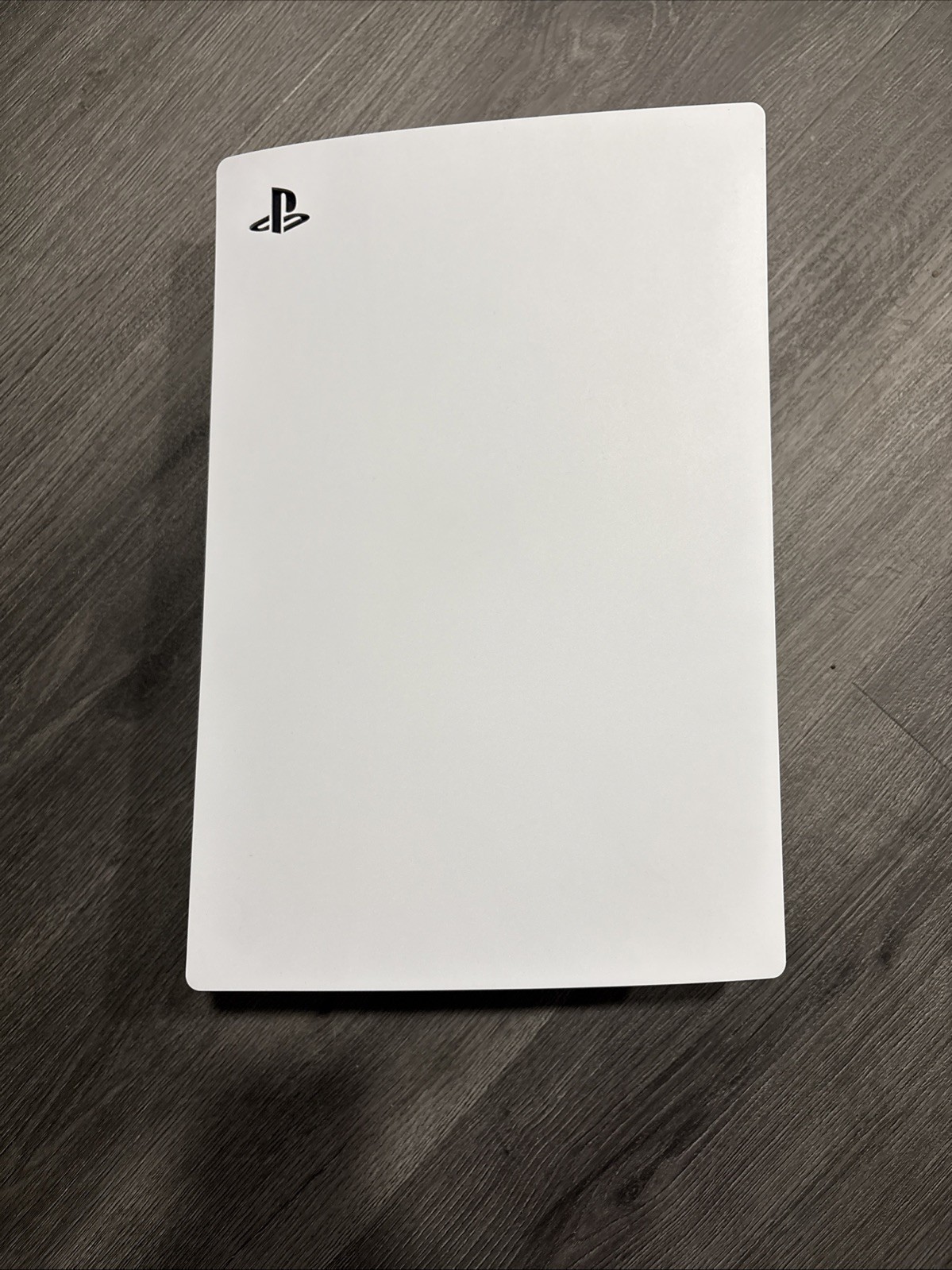 Sony PlayStation 5 Disc Edition PS5 825GB Console Gaming System Only CFI-1215A