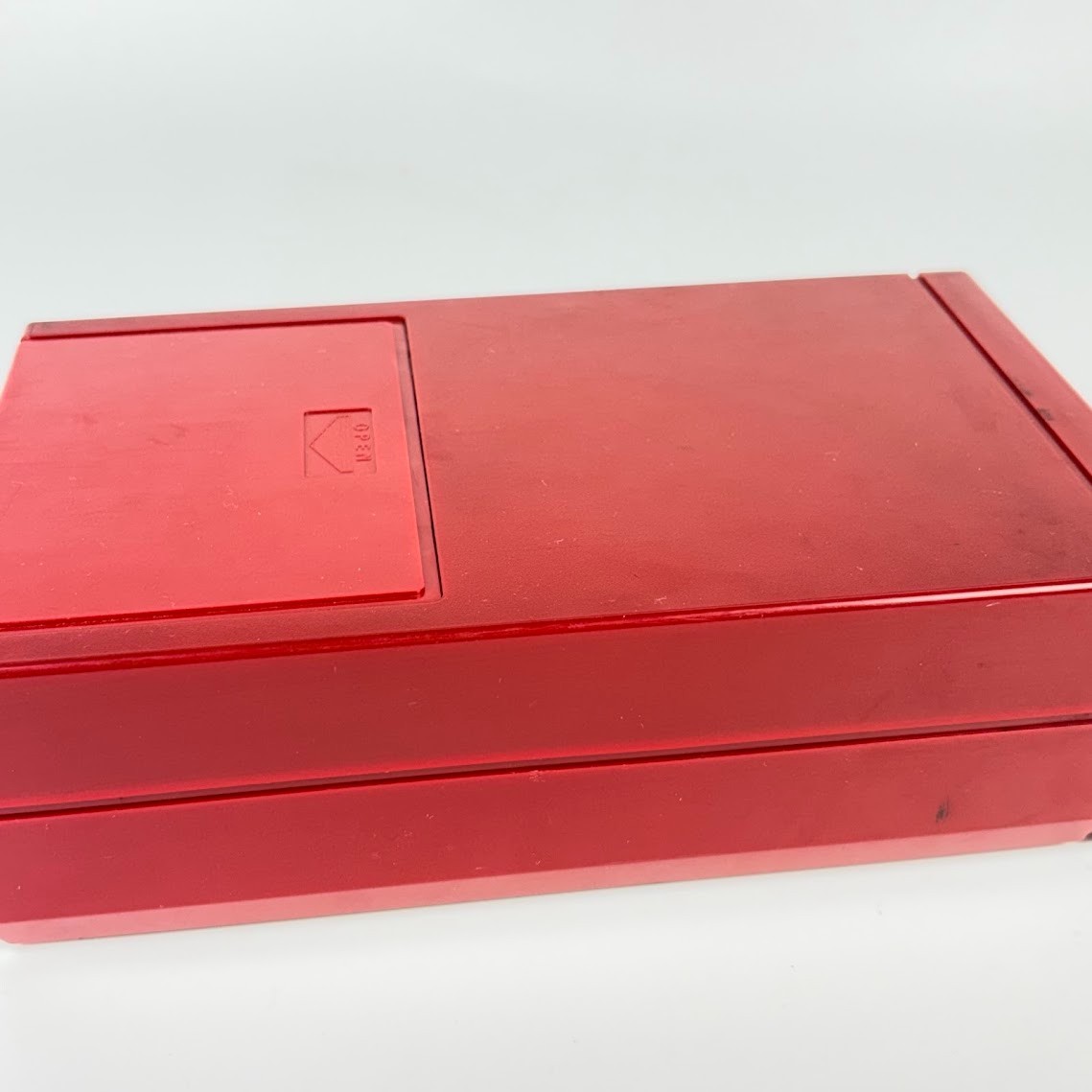Nintendo Famicom HVC-001 AV Mod Console + Disk System & Games | Tested NTSC-J