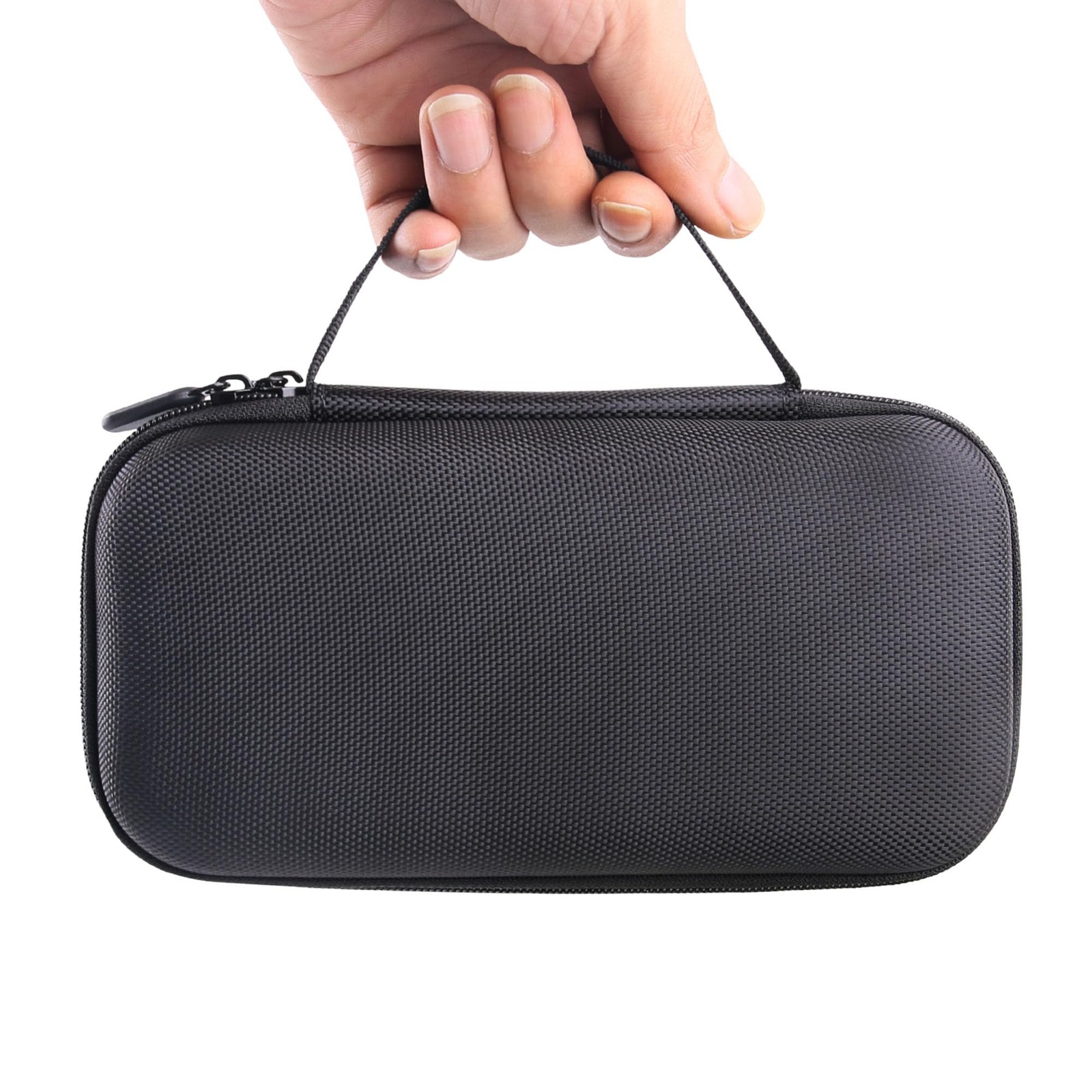 Hard EVA Carrying Case Compatible with for Retroid Pocket 4/4pro/ Pocket 3/3 …