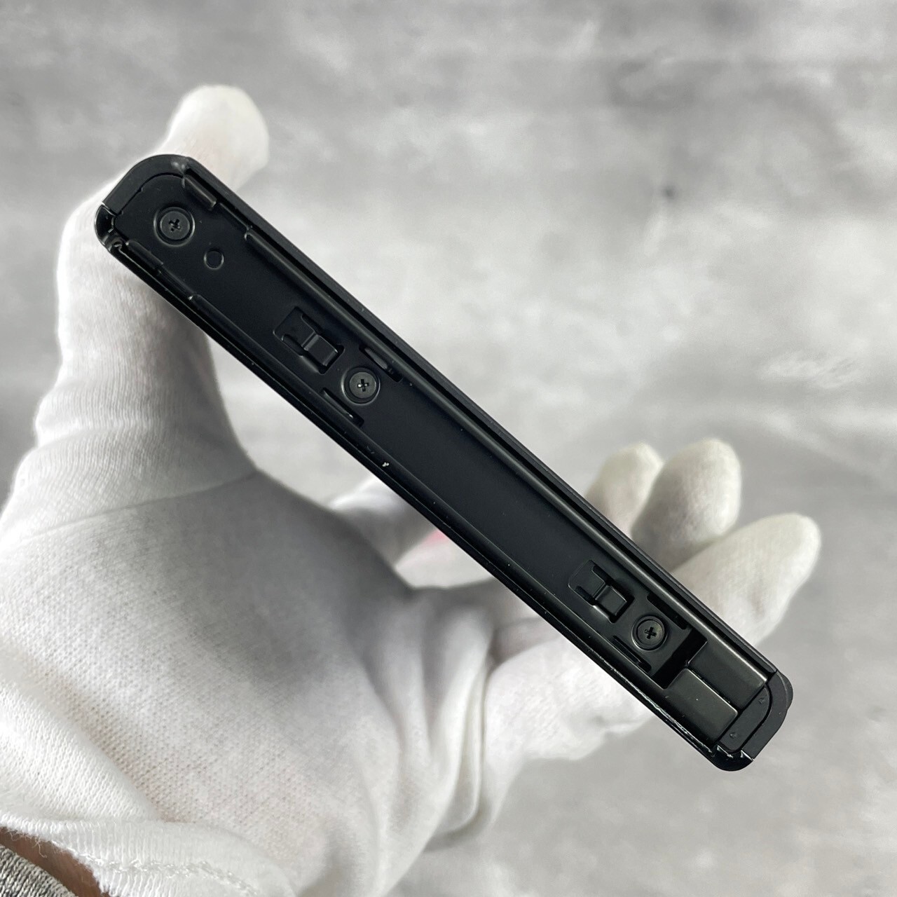 Nintendo Switch OLED Console Tablet Only Excellent Genuine Products Ship Fast