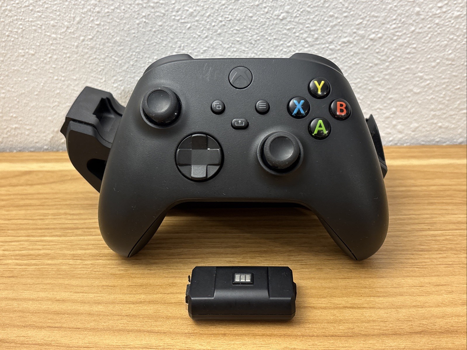 Microsoft Xbox Series S 512GB 1883 Controller 1914 Charger Cords FREE SHIPPING