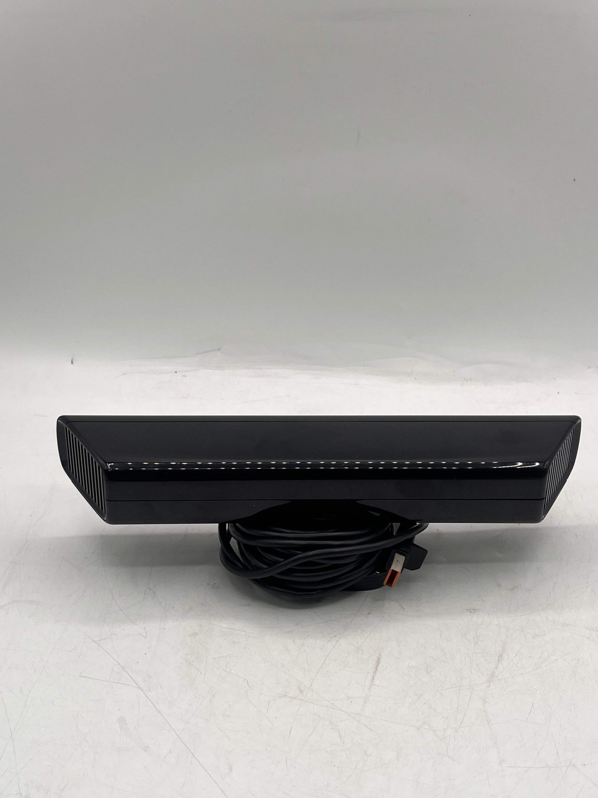 Microsoft Xbox One Kinect Black Video Game Accessory