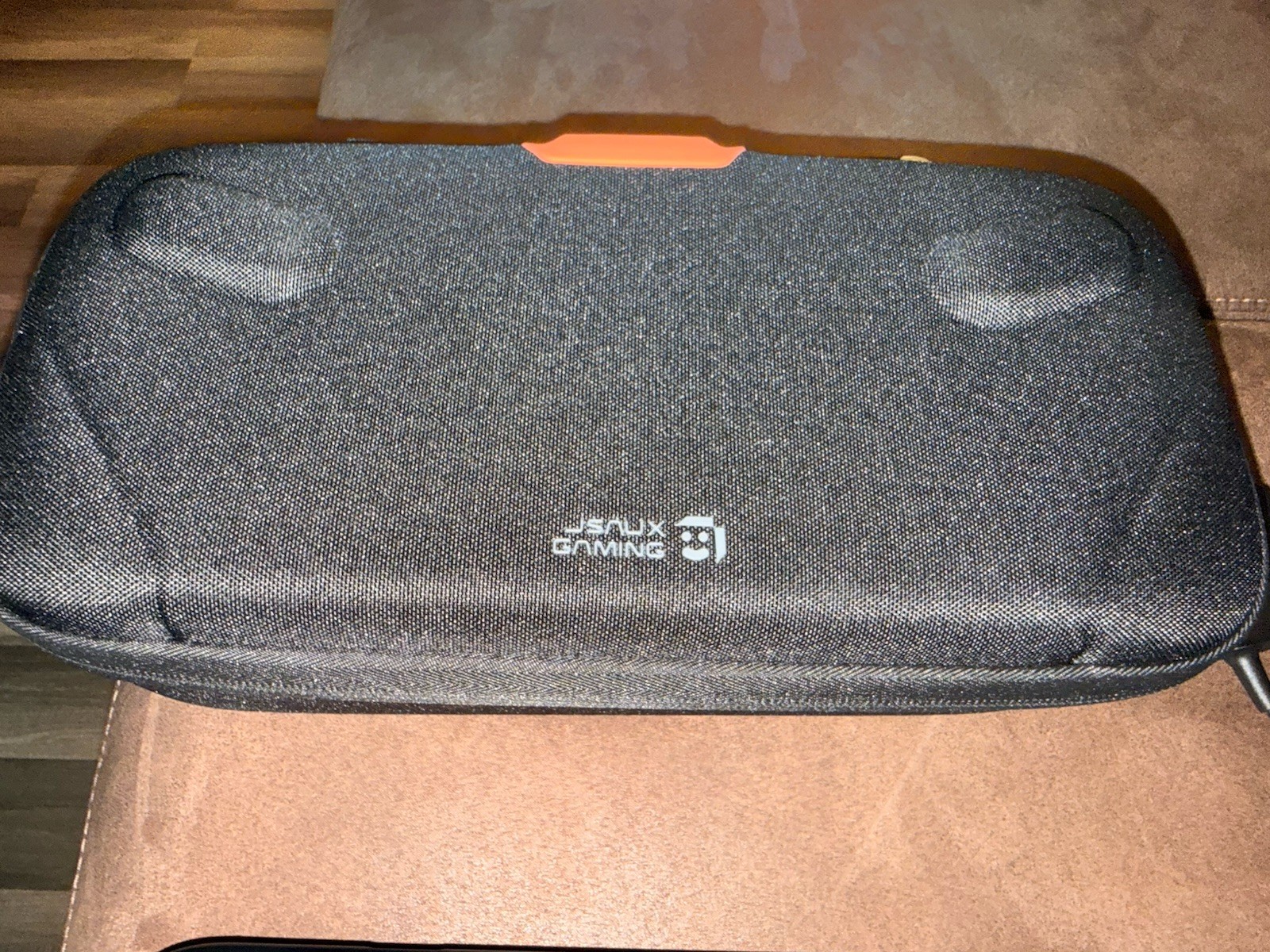 Valve Steam Deck 1 TB OLED