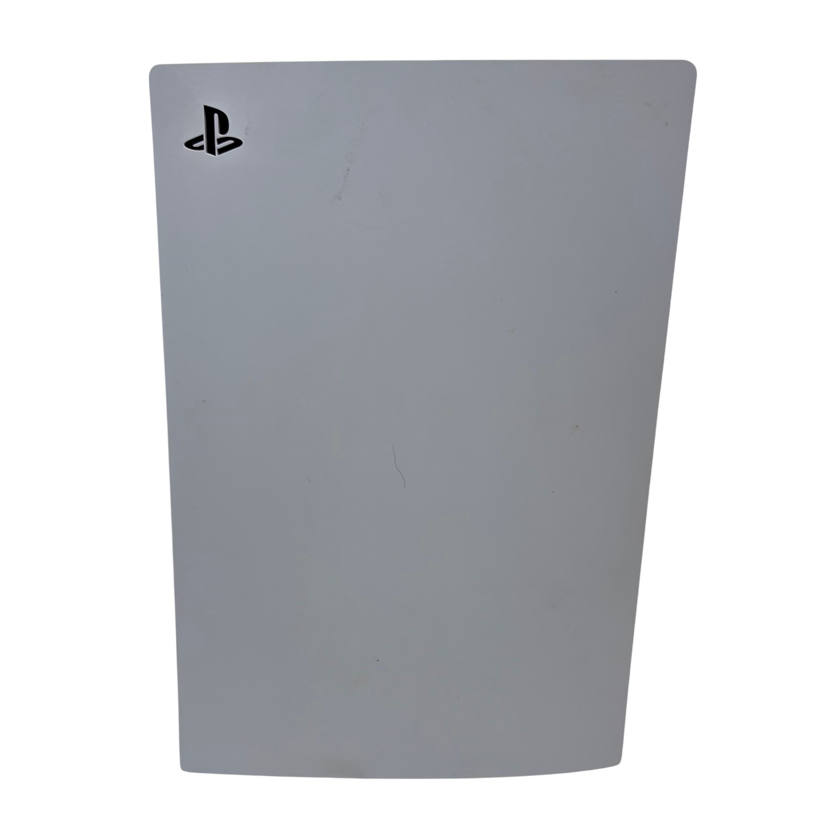 Sony CFI-1215A PlayStation 5 825GB Home Gaming Console – No Controller