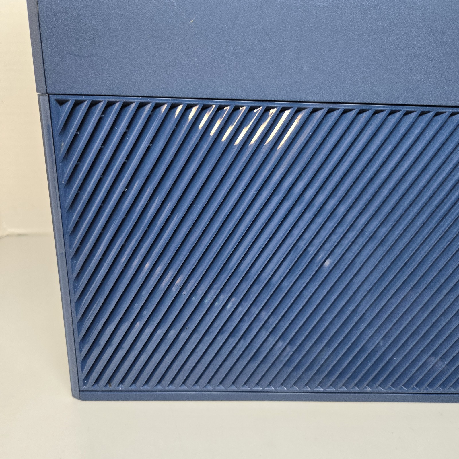 Microsoft Xbox One Forza Motorsport 6 Limited Edition Console Only 1TB – Tested