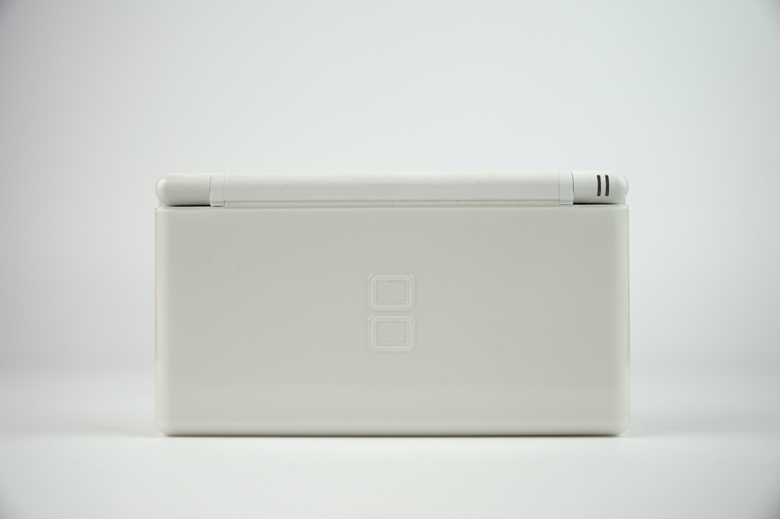 Nintendo DS Lite Console With Charger Pick Your Color USA Seller Tested Working