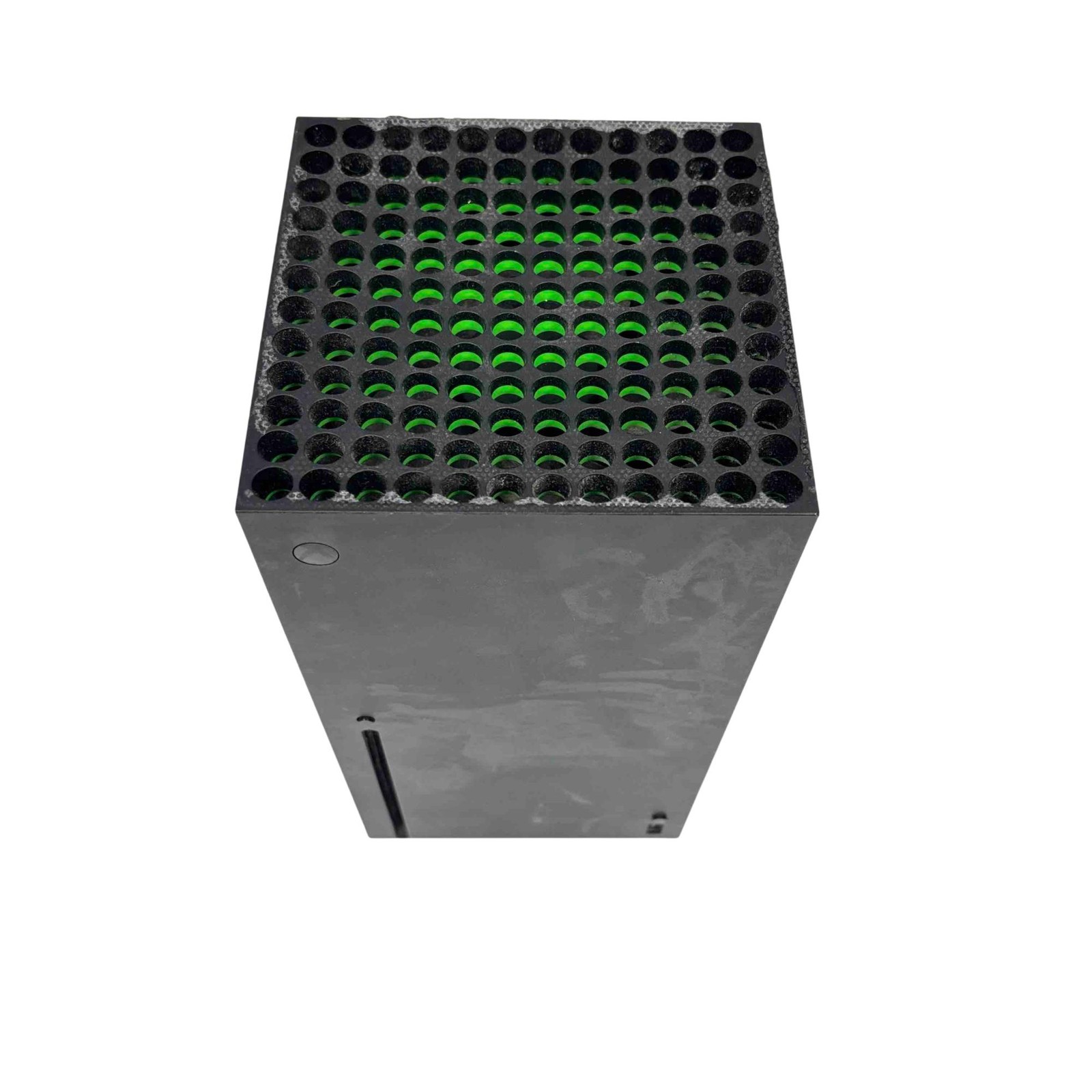 Microsoft Xbox Series X 1882 1TB Video Game Console – 4510