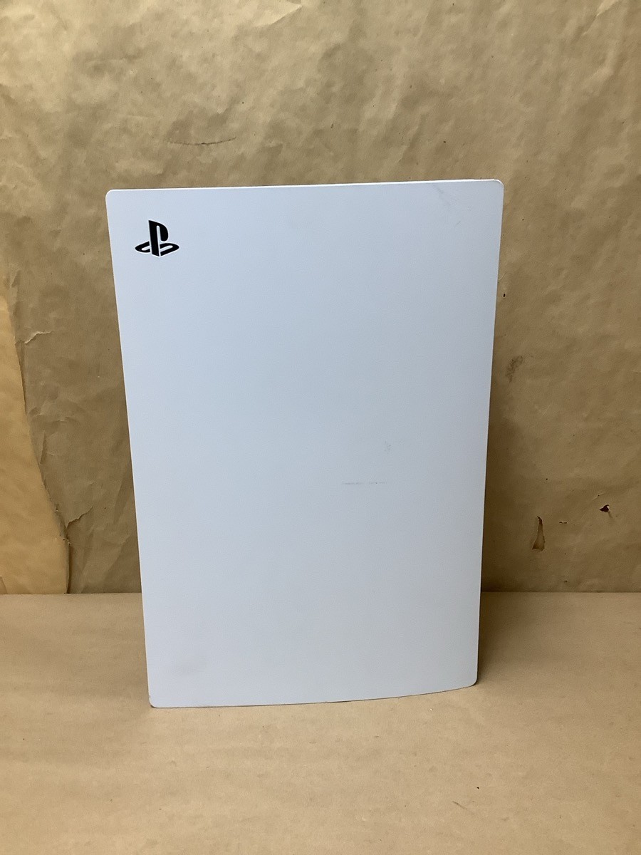 SONY PLAYSTATION 5 PS5 825GB CFI-1215A (G29018472)