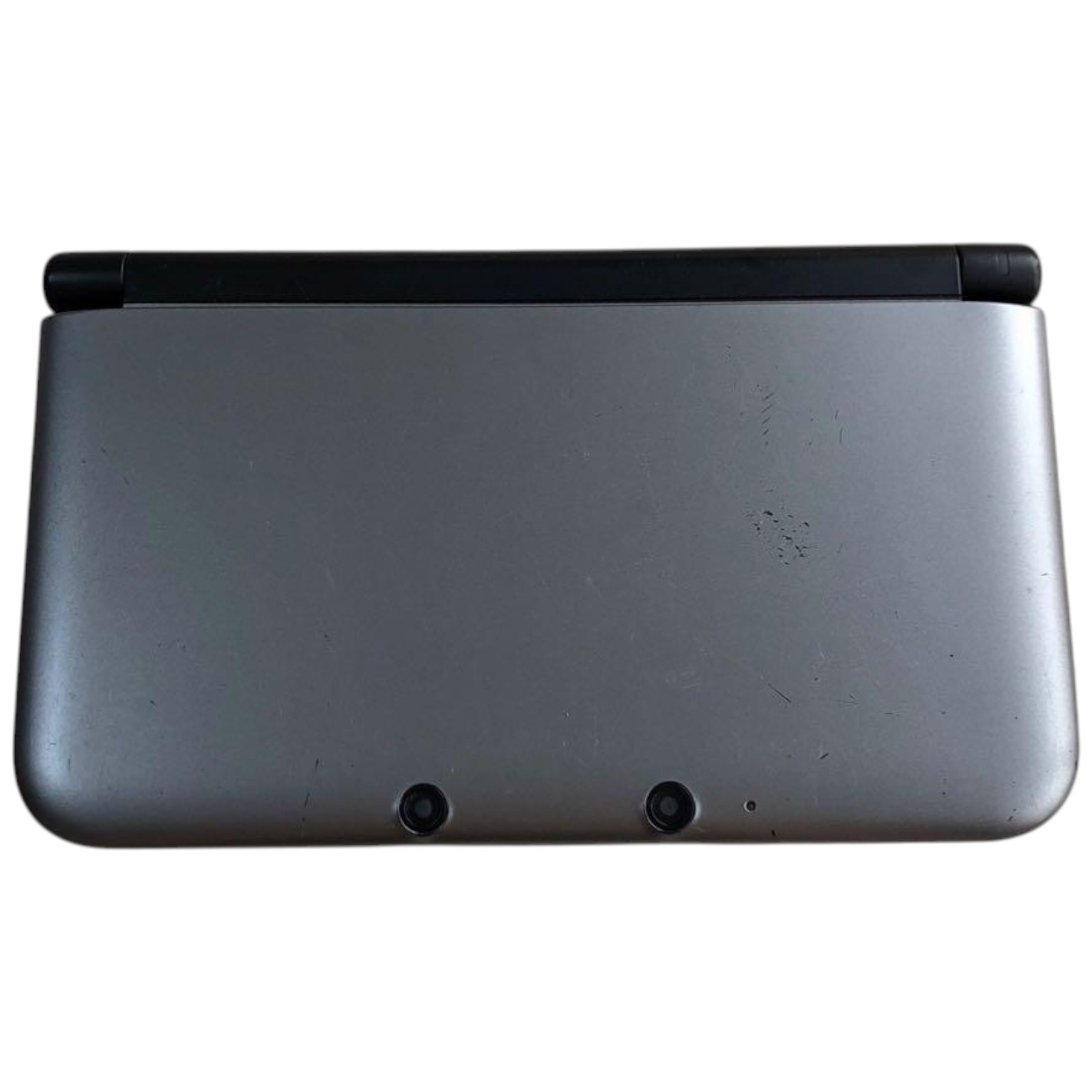 Nintendo 3DS & 3DS LL XL Console Various Colors Japanese Language 3Rank