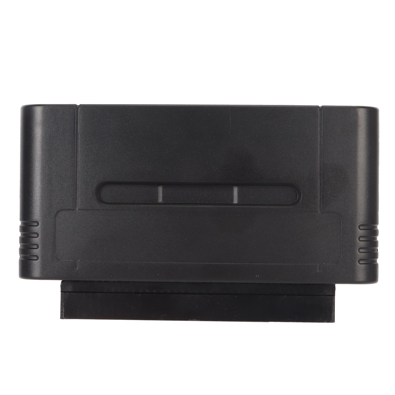 Game Console 72 Pin Slot Converter 8bit For Card To 16bit For For SFC