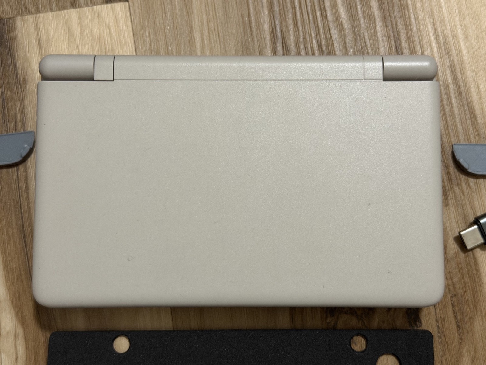 AYN Thor Rainbow Max 1TB STORAGE – 16GB RAM Batch 2