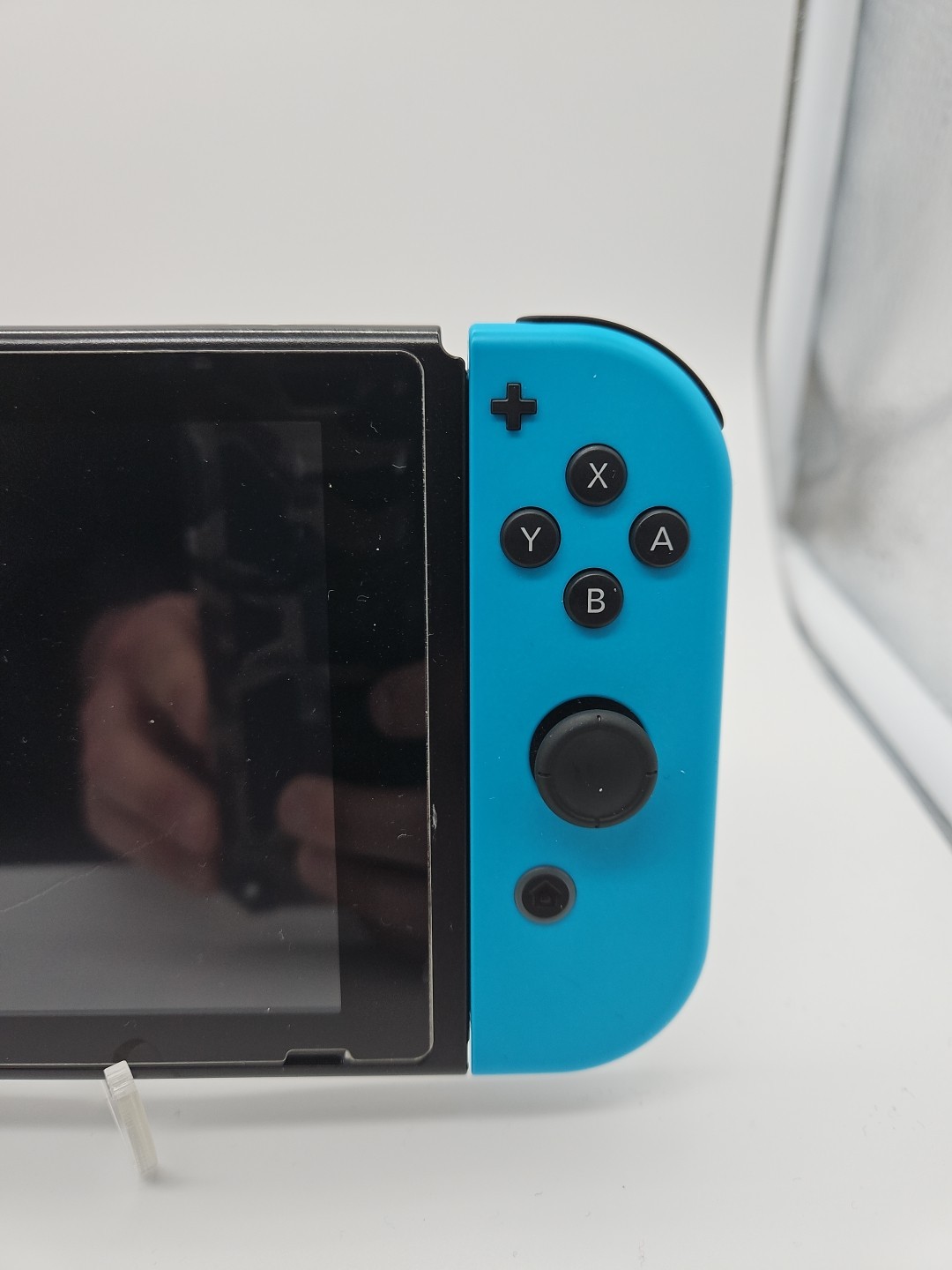 Nintendo Switch 32GB Handheld Console