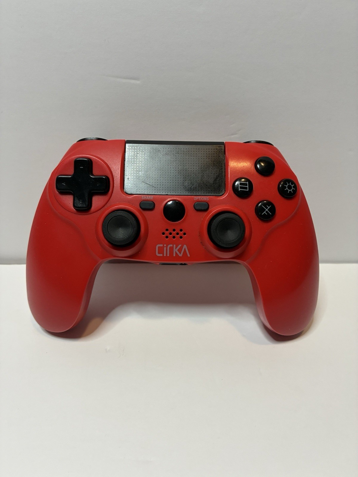 PS4 Slim 1TB Console Bundle Spider-Man Games Controller Tested Working
