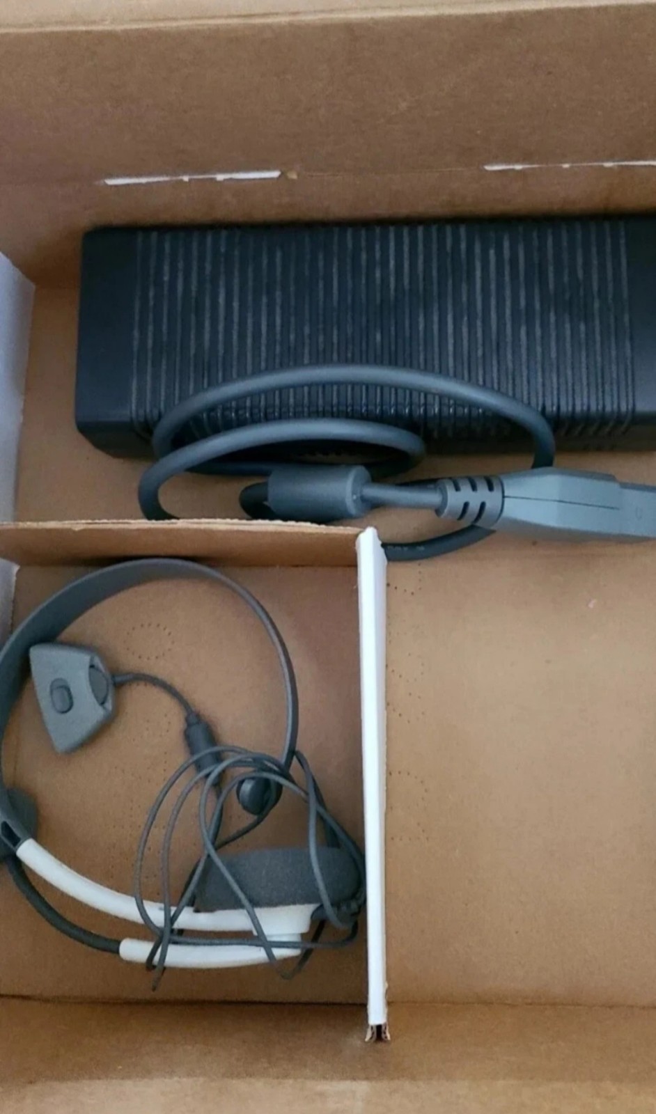 Xbox 360 Console NXE On Dashboard 8599 – Zypher Board. Read
