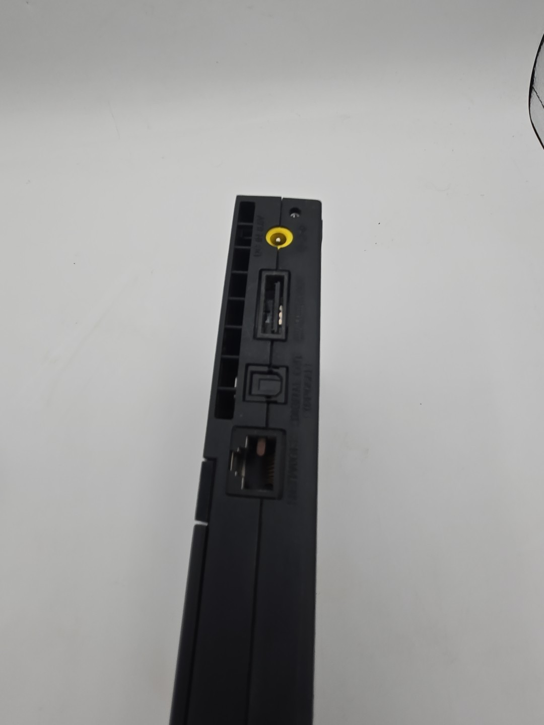 Sony PlayStation 2 PS2 Slim OEM Bundle + 3 Games Controller Memory Card