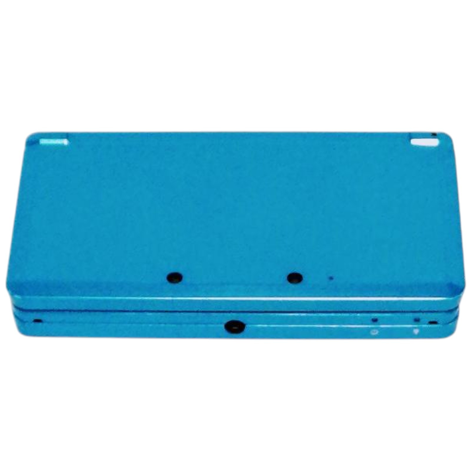 Nintendo 3DS & 3DS LL XL Console Various Colors Japanese Language 3Rank