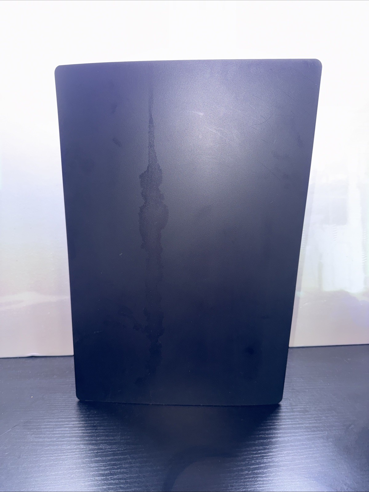 ●Parts/Non Working●SONY PS5 PLAYSTATION 5 SYSTEM DISC CFI-1115A 825GB