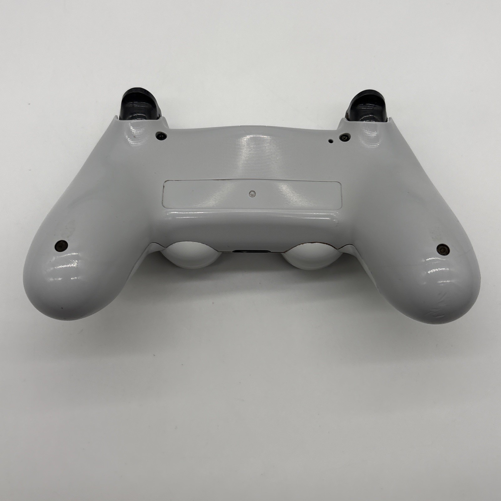 🔥Sony PlayStation 4 Pro Video Game Console Glacier White Tested Working