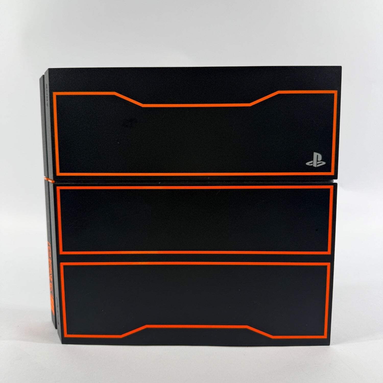 Sony PlayStation 4 1TB Call of Duty Black Ops III Edition Console Only CUH-1215B